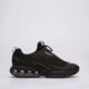 Férfi sportcipők NIKE AIR MAX DN ROAM hq8605-001 szín: fekete