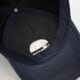 Gyerek baseball sapka ELLESSE SAPKA ALBO CAP NAVY sbma2291429 szín: sötétkék