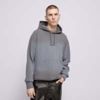 JORDAN PULÓVER KAPUCNIS M J FLIGHT WASH FLC PO