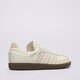 Női sportcipők ADIDAS SAMBA OG W ih2751 szín: fehér