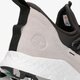 Férfi sportcipők TIMBERLAND BROOKLYN L/F SUPER OXFORD tb0a25rk0151 szín: fekete