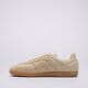Női sportcipők ADIDAS SAMBA OG W jr8873 szín: krém