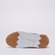 Női sportcipők NIKE W PACIFIC hm4771-105 szín: fehér