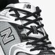 Férfi sportcipők NEW BALANCE 530  mr530usx szín: fehér