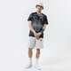 Férfi rövidnadrágok NIKE RÖVIDNADRÁG SPORTSWEAR da0688-101 szín: fehér