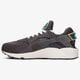 Férfi sportcipők NIKE AIR HUARACHE RUN PRM 704830-015 szín: szürke