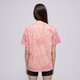 Gyerek póló NIKE PÓLÓ G NSW TEE ADAPT TWEEN GIRL hq2348-844 szín: rózsaszín