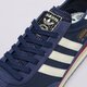 Férfi sportcipők ADIDAS SL 72  jr8789 szín: kék