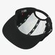 Gyerek baseball sapka NEW ERA SAPKA WALALA CAMPER NEW ERA MULTI COLOURED 80214358 szín: multicolor