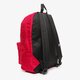Női hátizsák VANS HÁTIZSÁK REALM BACKPACK vn0a3ui6sq21 szín: rózsaszín