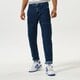 Férfi nadrágok LEVI'S NADRÁG 502 HI BALL UTILITY a2051-0002 szín: sötétkék