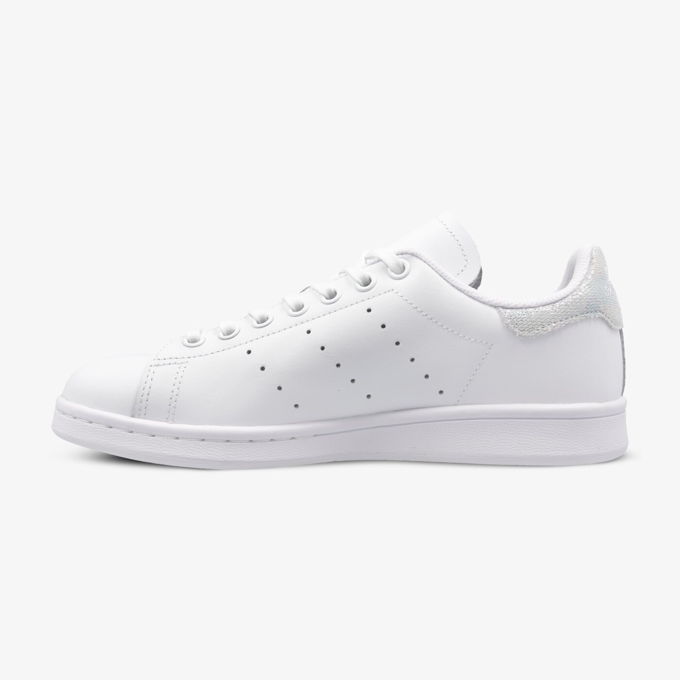 adidas zx 630 gris homme