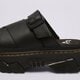 Női papucsok és szandálok DR.MARTENS MATTISON SLIDE SANDAL 40900001 szín: fekete