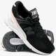 Női sportcipők NEW BALANCE WSX90TXB wsx90txb szín: fekete