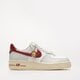 Női sportcipők NIKE AIR FORCE 1 '07 SE dv7584-001 szín: multicolor