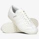 Férfi sportcipők ADIDAS HAMBURG fx5671 szín: fehér