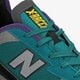 Férfi sportcipők NEW BALANCE MSXRCHSC msxrchsc szín: kék