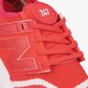 Női sportcipők NEW BALANCE WRL247EC wrl247ec szín: narancssárga