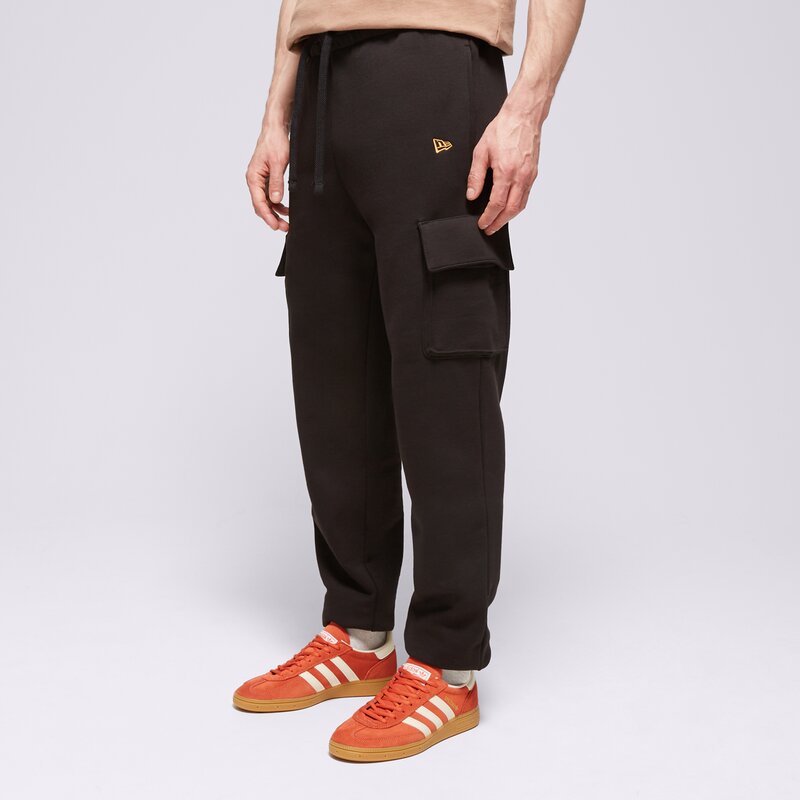 NEW ERA NADRÁG NE SCRIPT CARGO NONE