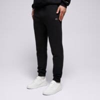 CHAMPION NADRÁG RIB CUFF PANTS