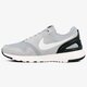 Férfi sportcipők NIKE AIR VIBENNA 866069-002 szín: szürke