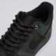 Férfi sportcipők NIKE AIR FORCE 1 '07 WB cj9179-001 szín: fekete