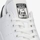 Női sportcipők ADIDAS STAN SMITH  gv7608 szín: fehér