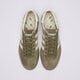 Férfi sportcipők ADIDAS HANDBALL SPEZIAL  jr2121 szín: szürke