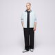 DICKIES ING GALLATIN SHIRT LS dk0a87pyk661 szín: kék