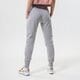 Női nadrágok NEW BALANCE NADRÁG NB ESSENTIALS FRENCH TERRY SWEATPANT wp03530ag szín: szürke