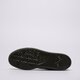 Férfi sportcipők CONVERSE CHUCK TAYLOR ALL STAR CX a06611c szín: zöld
