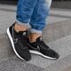 Férfi sportcipők NIKE MD RUNNER 2 BR 902815-002 szín: fekete