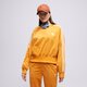 Női pulóver ADIDAS PULÓVER H37847 h37847 szín: narancssárga