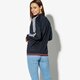 Női pulóver ADIDAS PULÓVER AI SST TRACKTOP MONTHLY PACKS dh2979 szín: sötétkék