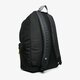 Női hátizsák ADIDAS HÁTIZSÁK RYV BACKPACK fm1293 szín: fekete