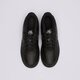 Gyerek sportcipők NIKE AIR FORCE 1 GS if6158-010 szín: fekete