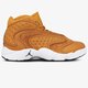 Női sportcipők AIR JORDAN OG WMNS cw0907-700 szín: arany
