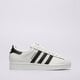 Női sportcipők ADIDAS SUPERSTAR II ih8659 szín: fehér