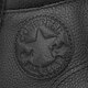 Férfi sportcipők CONVERSE CHUCK TAYLOR ALL STAR  157496cm szín: fekete