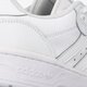 Férfi sportcipők ADIDAS RIVALRY LOW ef8729 szín: fehér