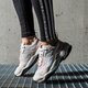 Női sportcipők PUMA THUNDER RIVE GAUCHE WN'S 36945301 szín: rózsaszín