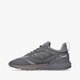 Férfi sportcipők ADIDAS ZX 2K BOOST 2.0 gz7742 szín: szürke