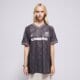 Férfi póló UMBRO PÓLÓ FOOTBALL JERSEY ul125tsm83001 szín: fekete