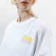 Női póló PUMA PÓLÓ PUMA X PEANUTS W TEE 53115802 szín: fehér