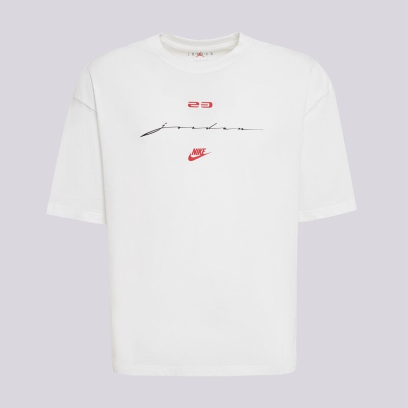 JORDAN PÓLÓ JORDAN FLIGHT