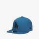Férfi baseball sapka NEW ERA SAPKA LEAGUE ESS 5950 LA DODGERS LOS ANGELES DODGERS 60222265 szín: kék