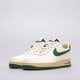 Női sportcipők NIKE WMNS AIR FORCE 1 '07 LV8 VSPT dz4764-133 szín: bézs