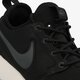 Női sportcipők NIKE W ROSHE TWO 844931-002 szín: fekete