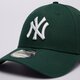 Férfi baseball sapka NEW ERA SAPKA LE 940 NYY NEW YORK YANKEES 60471456 szín: zöld