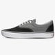 Férfi sportcipők VANS COMFYCUSH ERA vn0a3wm9wwi1 szín: fekete